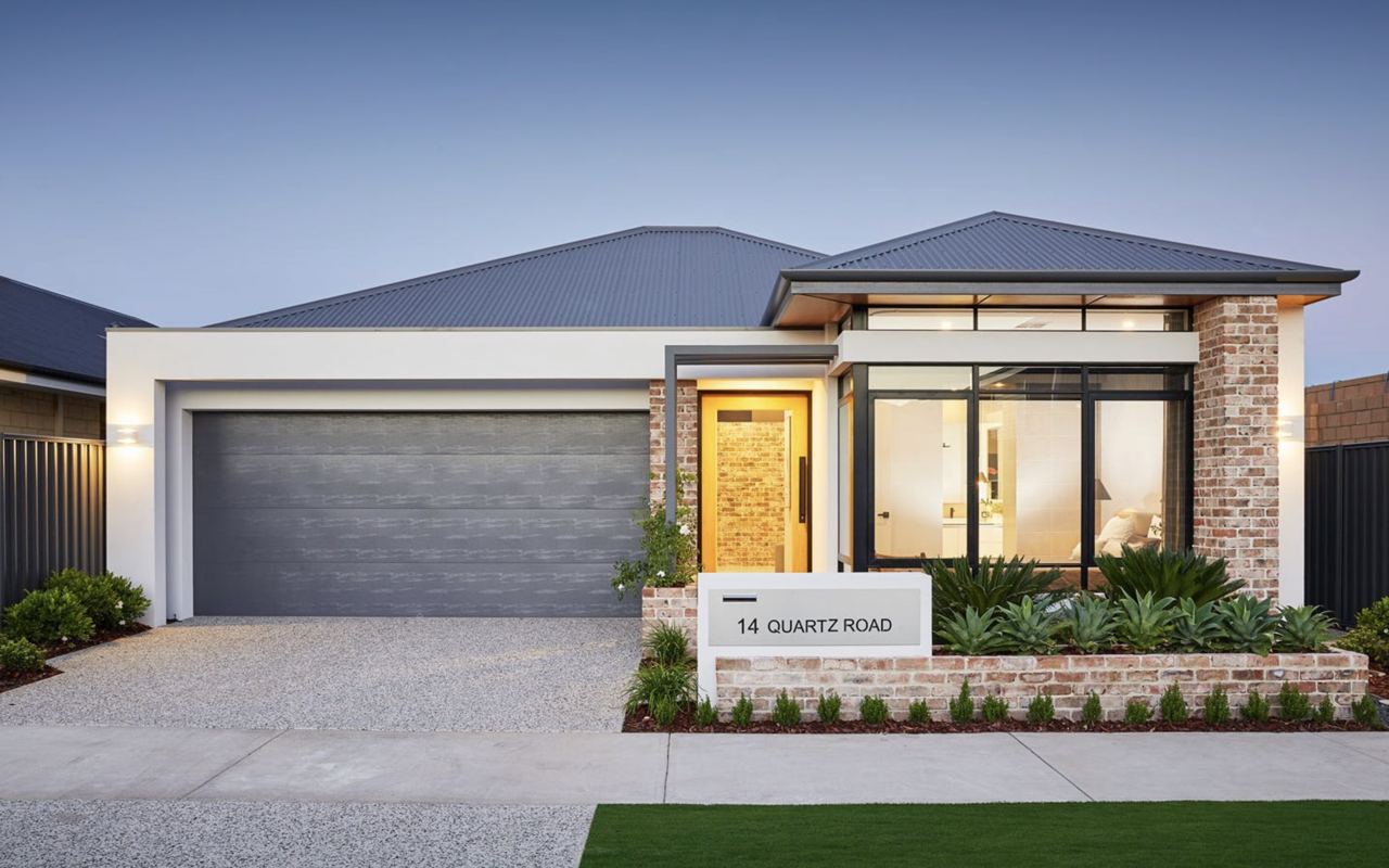 Lot 180 Anjou View, Bullsbrook, WA 6084