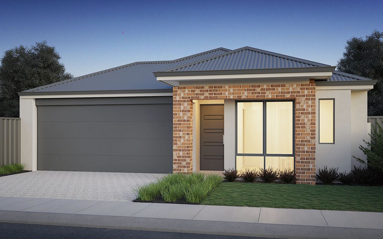 1512 Livewell Crescent, Treeby, WA 6164