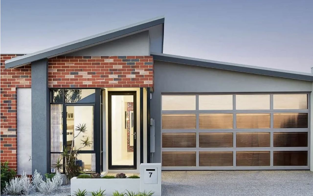 509 Apron View, Yanchep, WA 6035